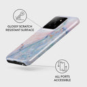 Holo - Holographic Xiaomi 14 Pro Case 3