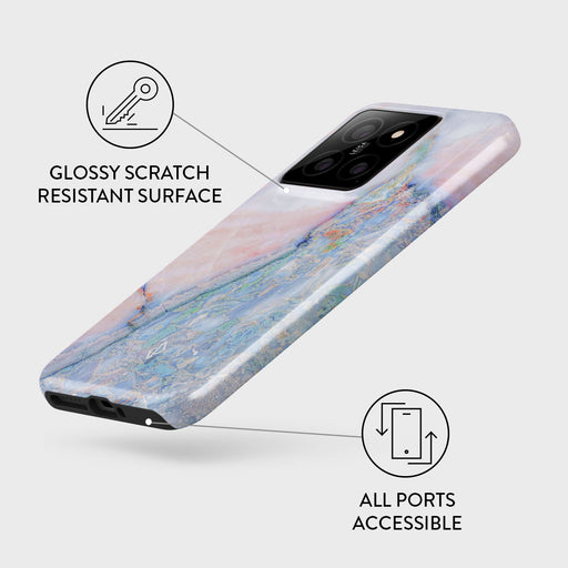 Holo - Holographic Xiaomi 14 Pro Case 3