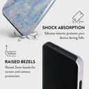 Holo - Holographic Xiaomi 14 Pro Case 4