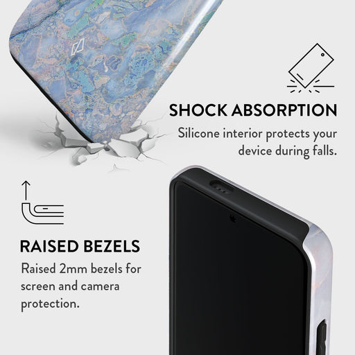Holo - Holographic Xiaomi 14 Pro Case 4