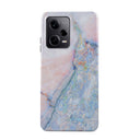 Holo - Holographic Xiaomi Redmi Note 12 Pro 5G Case