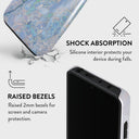 Holo - Holographic Xiaomi Redmi Note 12 Pro 5G Case 4