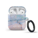 Holo - Holographic AirPods Case