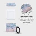 Holo - Holographic AirPods Case 2