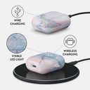 Holo - Holographic AirPods Case 3