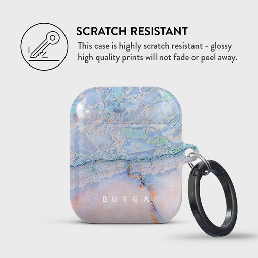 Holo - Holographic AirPods Case 4