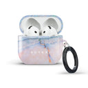 Holo - Holographic AirPods 4 Case 1
