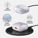 Holo - Holographic AirPods 4 Case 3