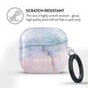 Holo - Holographic AirPods 4 Case 4