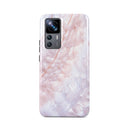 Mermaid Crown - Sea Shell Xiaomi 12T Pro Case 1