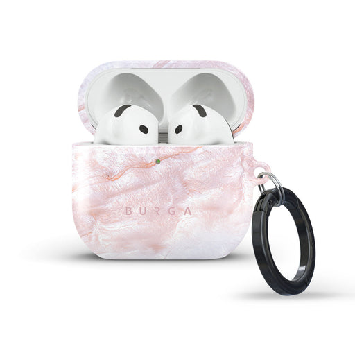 ME_04A4_airpods4_SP