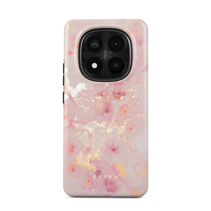 ME_05_RedmiNote14Pro_TH