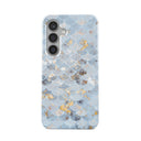 Mermaid Skin - Samsung Galaxy S24 FE Case