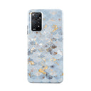 Mermaid Skin - Xiaomi Redmi Note 11 Pro+ Case 1