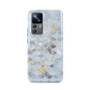 Mermaid Skin - Xiaomi 12T Pro Case 1