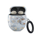 Mermaid Skin - Google Pixel Buds Pro 2 Case 1