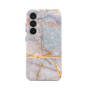 Shallow Sea - Samsung Galaxy S25 Case 1
