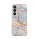 Shallow Sea - Samsung Galaxy S24 FE Case 1