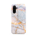Shallow Sea - Samsung Galaxy A26 5G Case