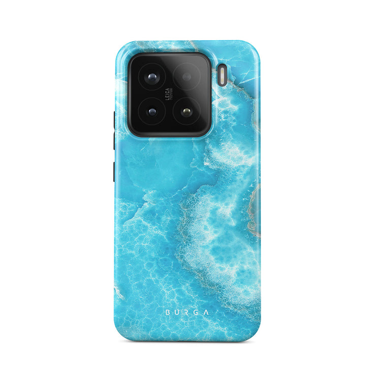 ME_11_Xiaomi15_TH