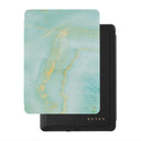 Sea Salt - Kindle Paperwhite (11th Gen) Case 1