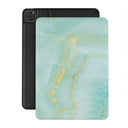 Sea Salt - iPad Pro 12.9 (4th/3rd Gen) Case 1