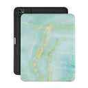 Sea Salt - iPad Pro 13 (7th Gen) Case