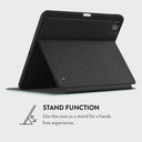 Sea Salt - iPad Pro 13 (7th Gen) Case 5