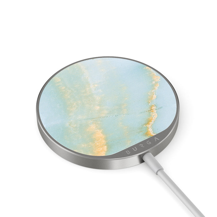 ME_02MC_MAGNETIC_WRLS_CHRG-SILVER