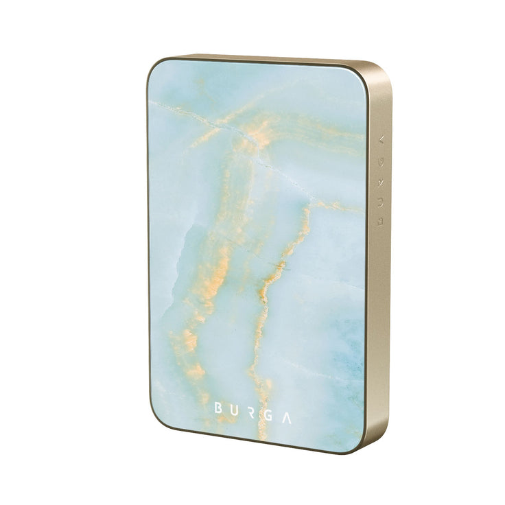 ME_02MS_MagPbank10K-GO