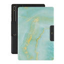 Sea Salt - Samsung Galaxy Tab S10 Ultra Case