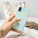 Sea Salt - Xiaomi Redmi Note 11 Pro+ Case 5