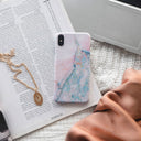 Holo - Holographic Samsung Galaxy Z Flip 3 Case 8