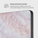 Mermaid Crown - Sea Shell Laptop Sleeve 6