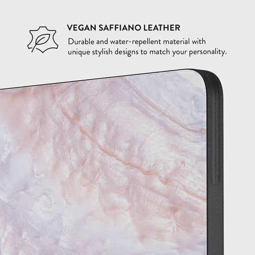 Mermaid Crown - Sea Shell Laptop Sleeve 6
