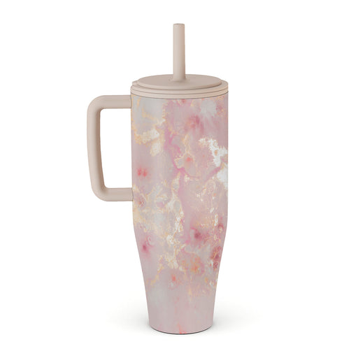 ME_05TM40_TUMBLER-40-ST-MR