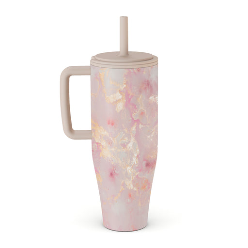 ME_05TM40_TUMBLER-40-ST-MR