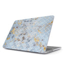 Mermaid Skin - Macbook Case 1