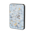Mermaid Skin - Magnetic Power Bank 1