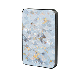 5,000 mAh