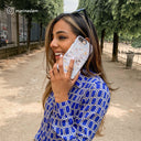 Mermaid Skin - Xiaomi Redmi Note 11 Pro+ Case 7