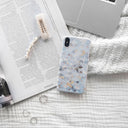 Mermaid Skin - Samsung Galaxy S24 FE Case 5