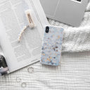 Mermaid Skin - iPhone 15 Pro Max Case 23