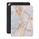 Shallow Sea - iPad 9.7 (6th/5th Gen) Case 1