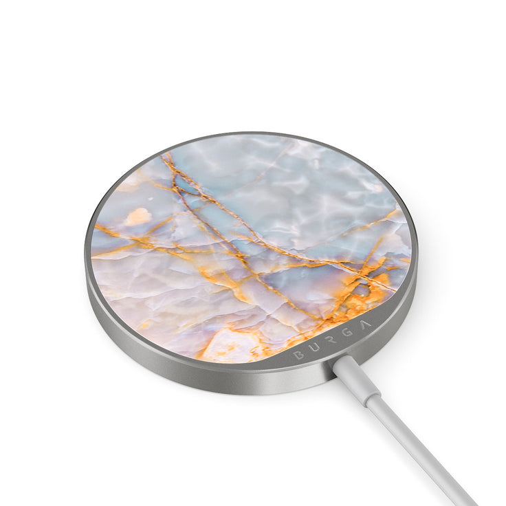 ME_09MC_MAGNETIC_WRLS_CHRG-SILVER