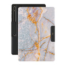 Shallow Sea - Samsung Galaxy Tab S10 Ultra Case 1
