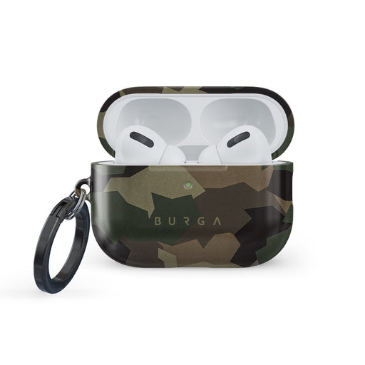 ML_03A3_airpodsPRO3_SP