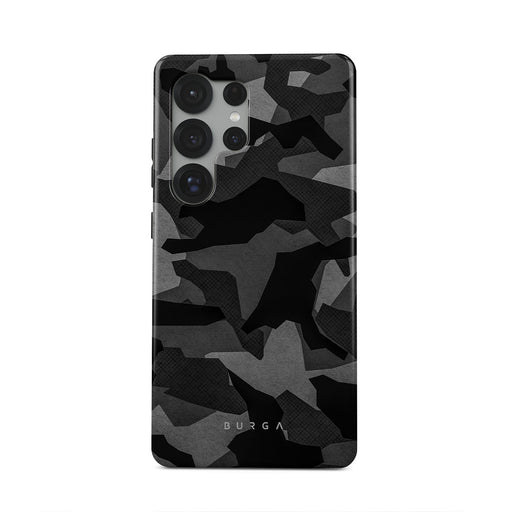 ML_06_S25ultra_TH-magnetic