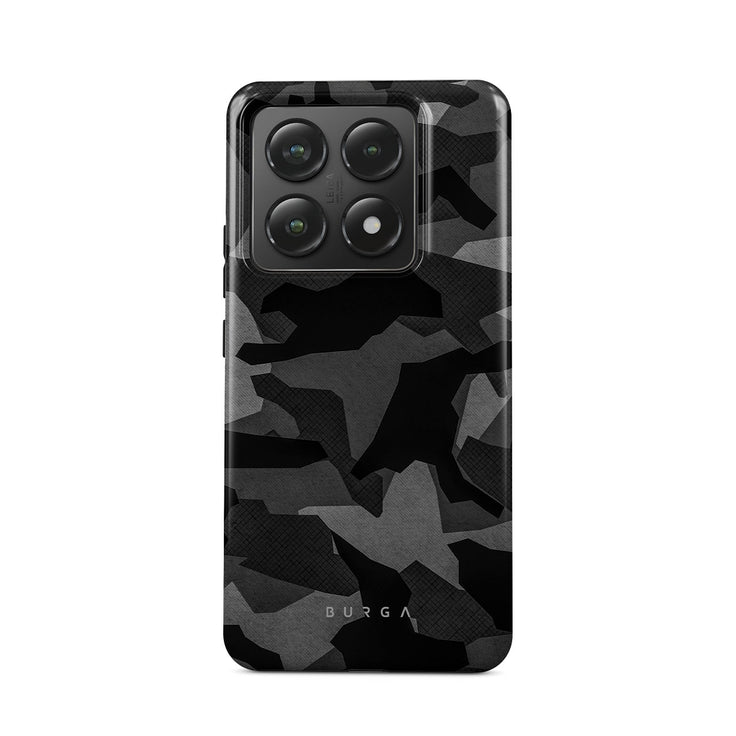 ML_06_Xiaomi14TPro_TH