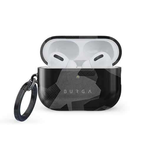 ML_06A3_airpodsPRO3_SP